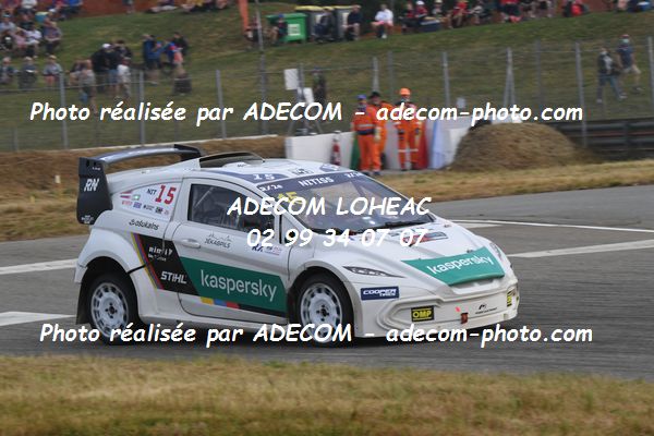 http://v2.adecom-photo.com/images//1.RALLYCROSS/2021/RALLYCROSS_LOHEACRX _2021/RX2_E/NITISS_Reinis/40A_9732.JPG